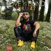 TyReezy - LOVE IS BLIND