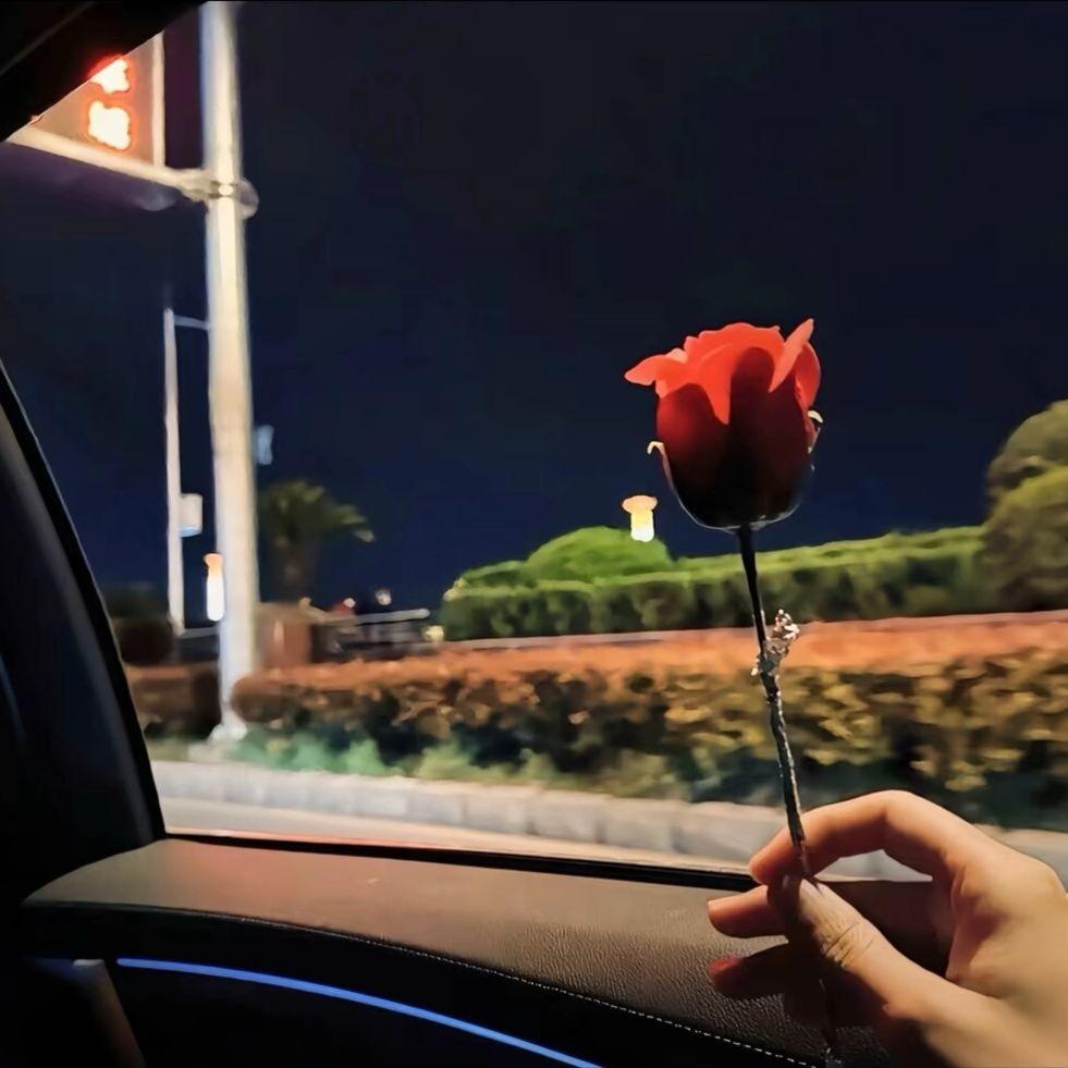 Bizning Yarning Kaptiri Bar