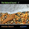 Natural Sound Series - Pebble Beach