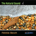Natural Sound Series - Pebble Beach