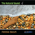 Natural Sound Series - Pebble Beach专辑