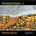 Natural Sound Series - Pebble Beach