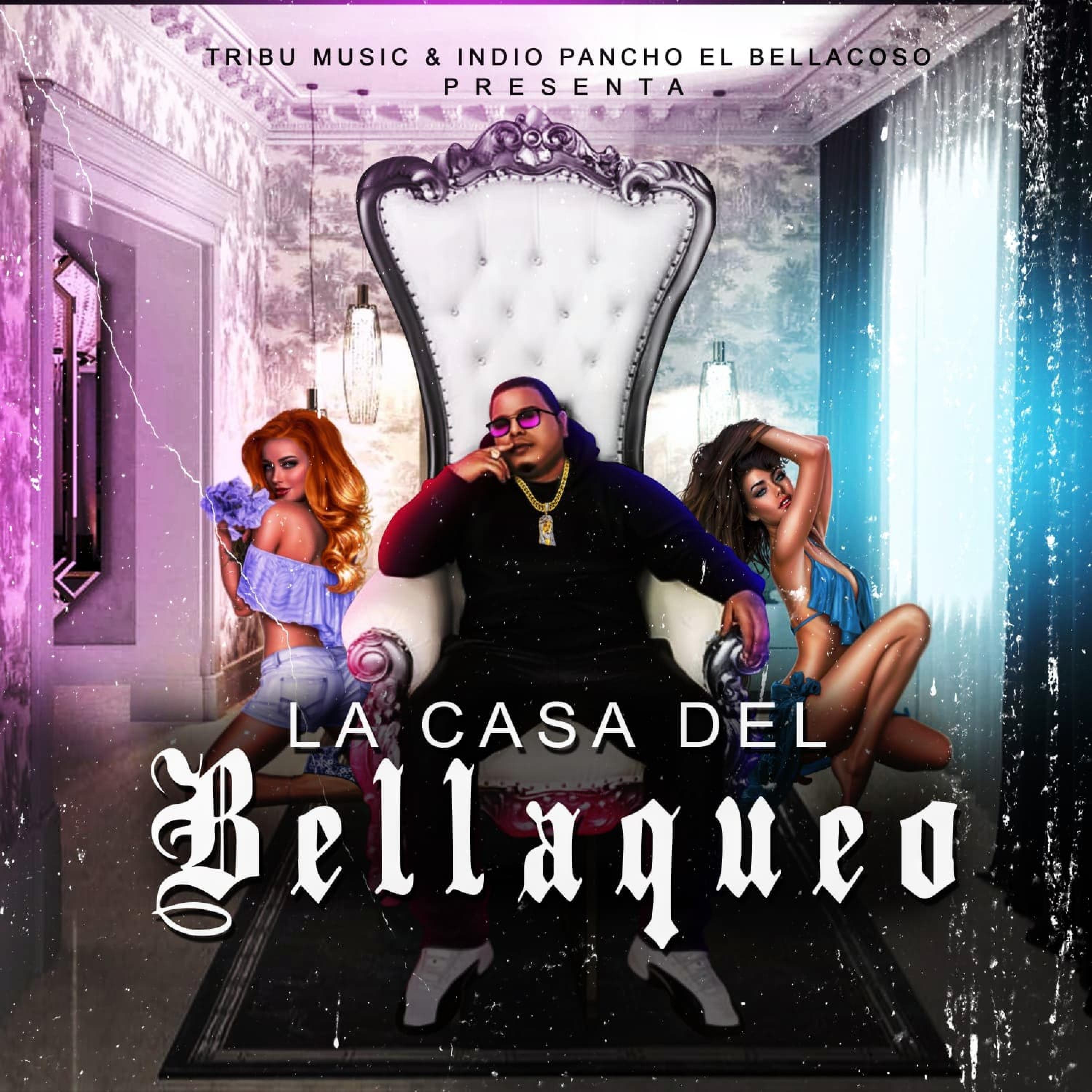 Tu Sabes Que (feat. Shaka & Benny)