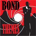 Bond Themes专辑