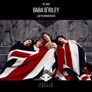 Baba O'Riley (Justin Caruso Remix)