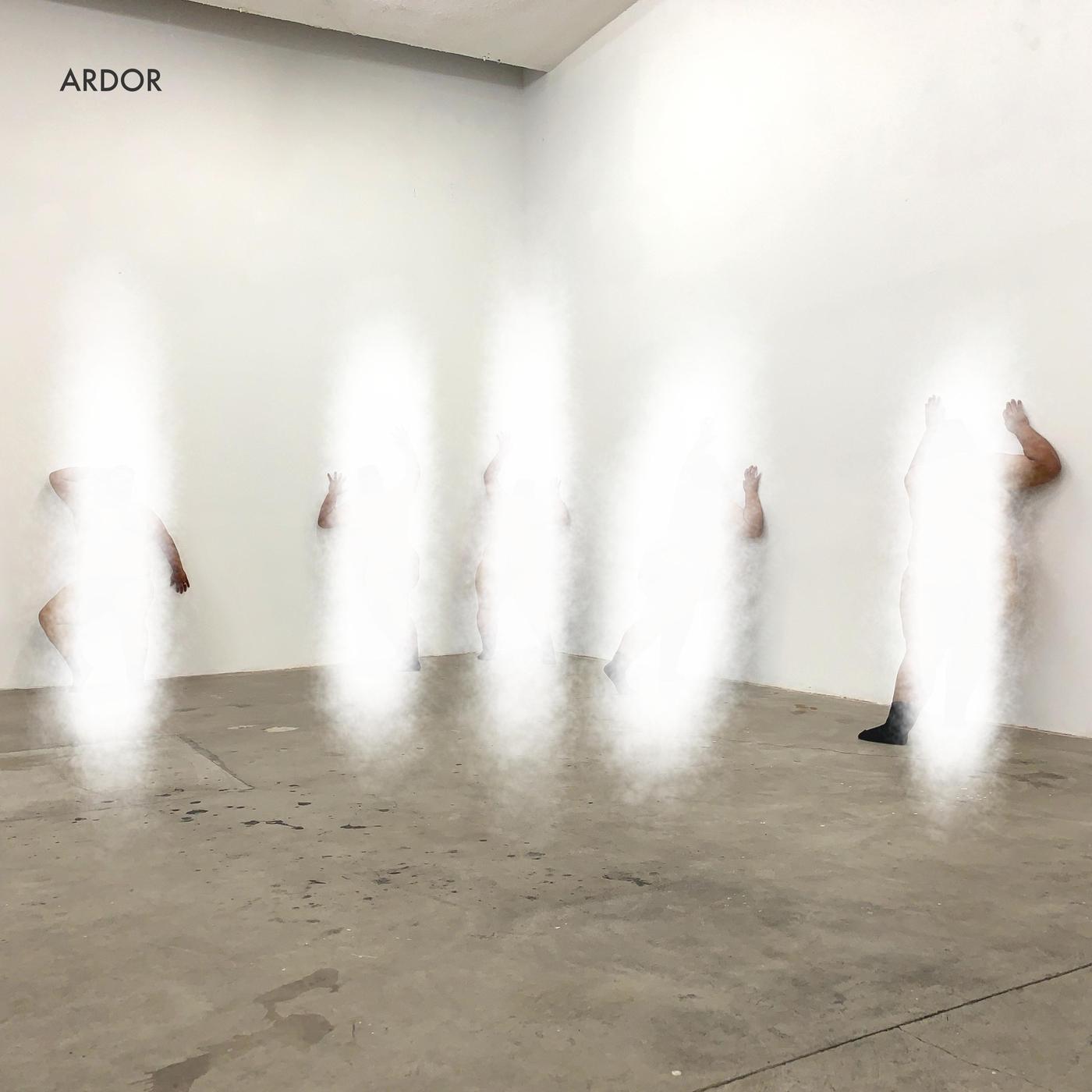 Ardor