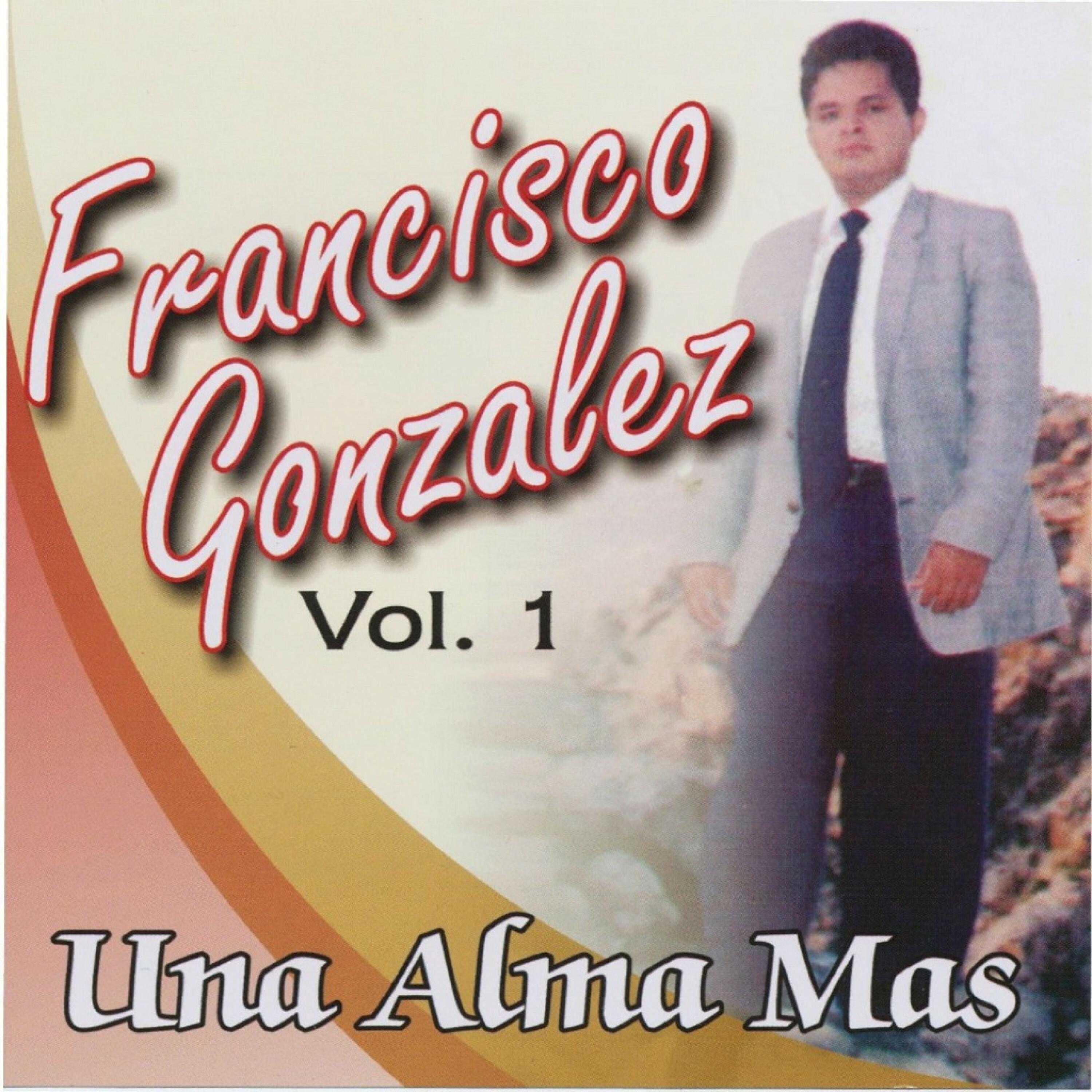 Una Alma