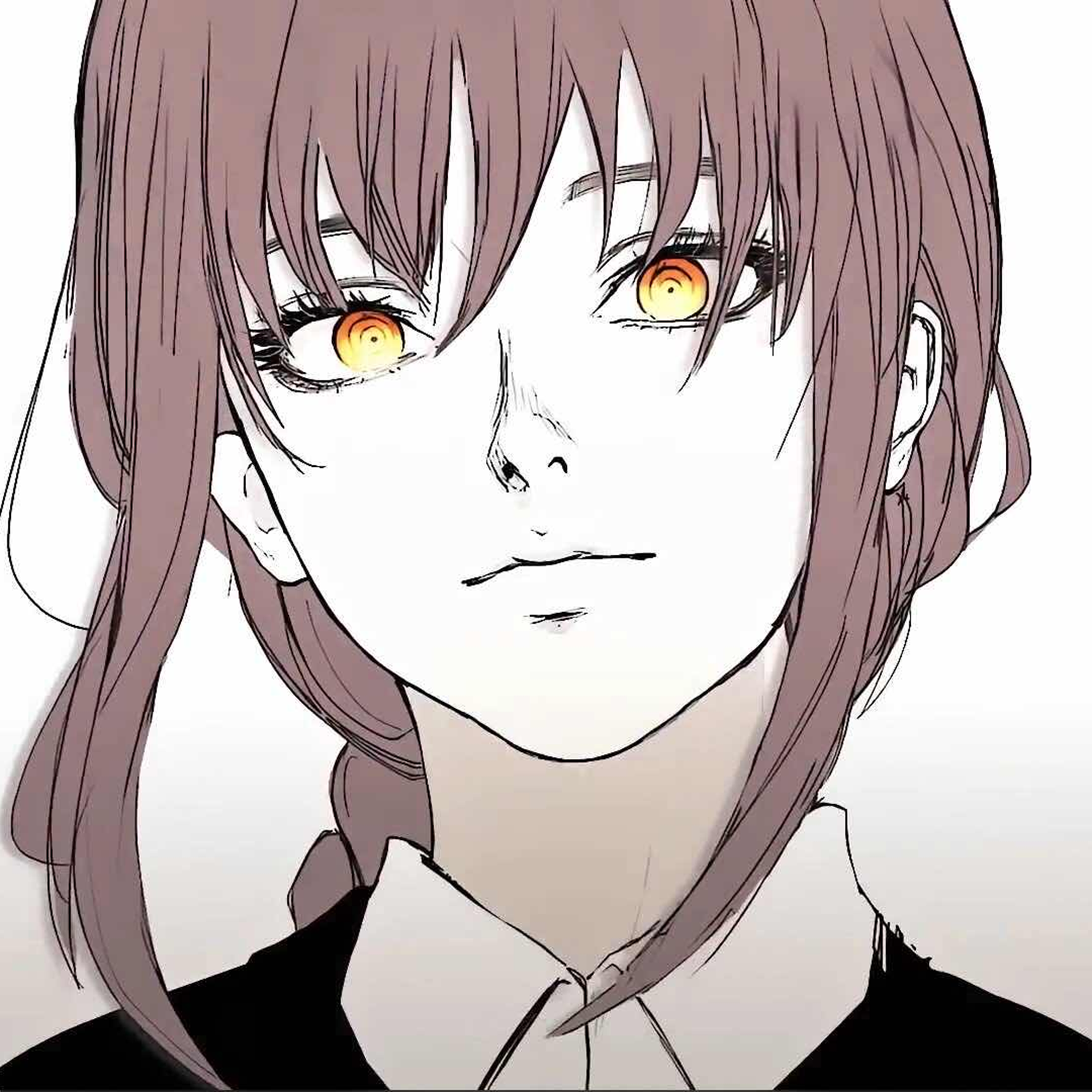 Passion (Phonk)