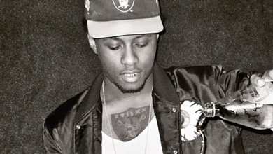 SpaceGhostPurrp