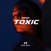 Menda - Toxic