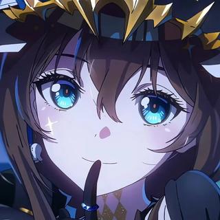 明日方舟/塞壬唱片/超大杯
