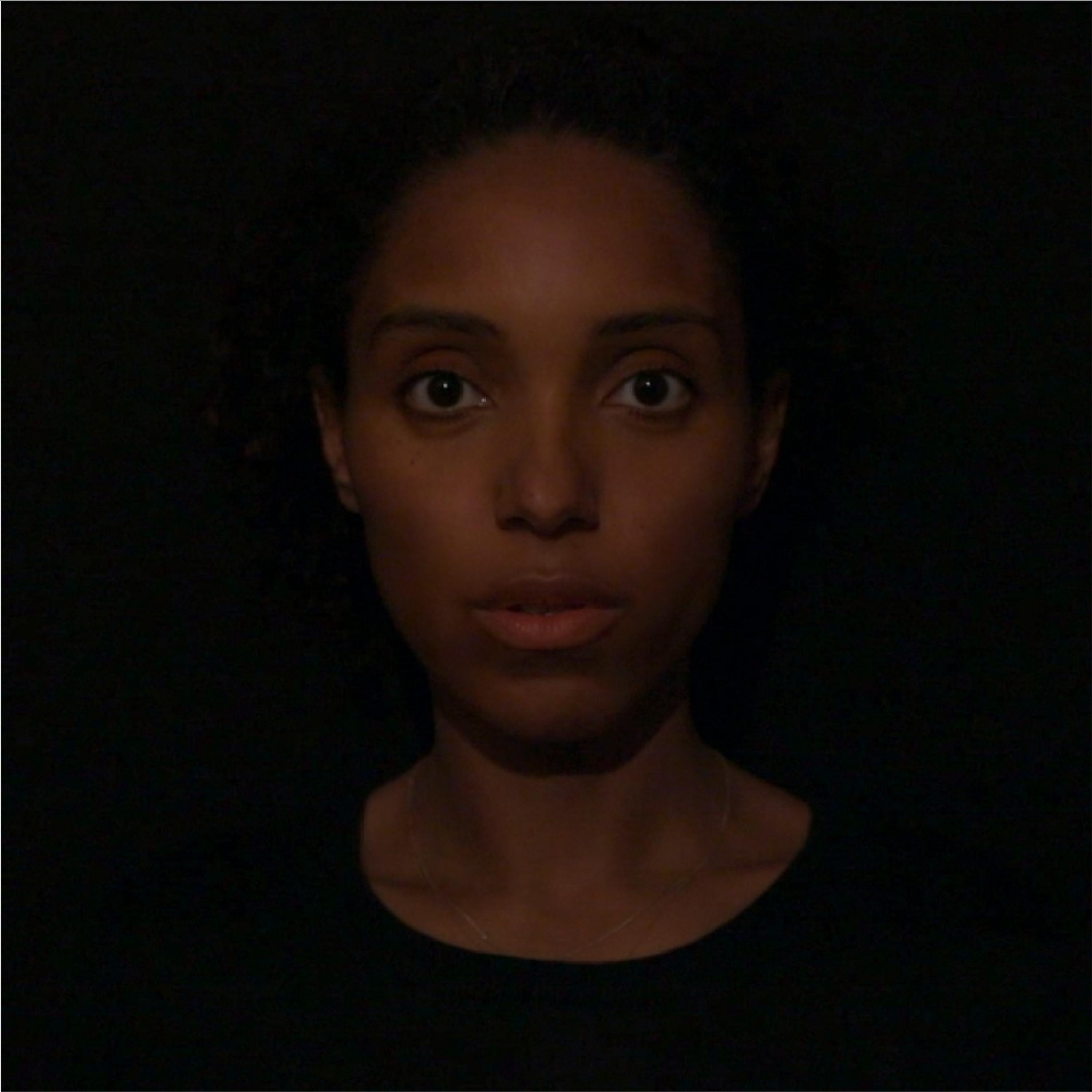 Human