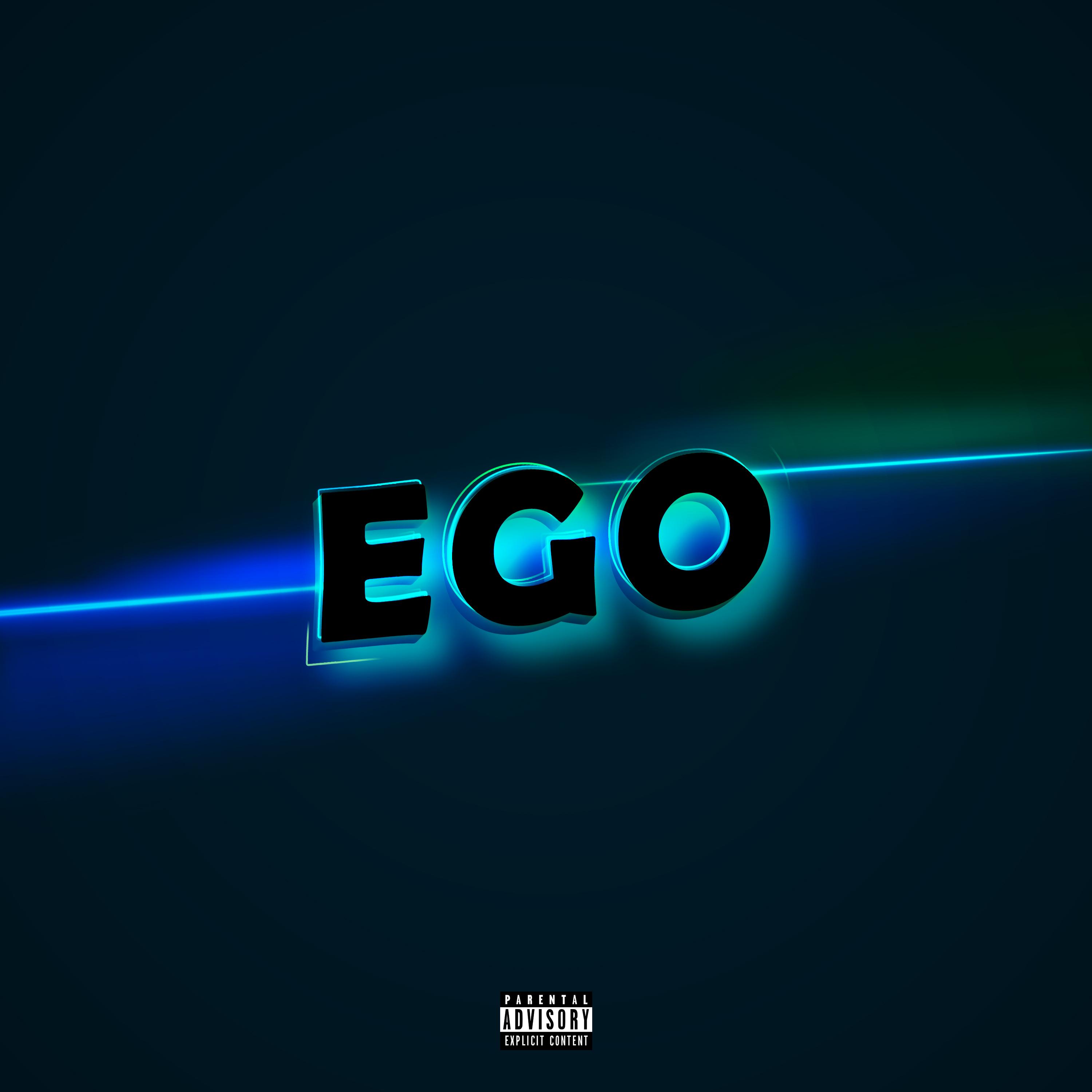 Ego