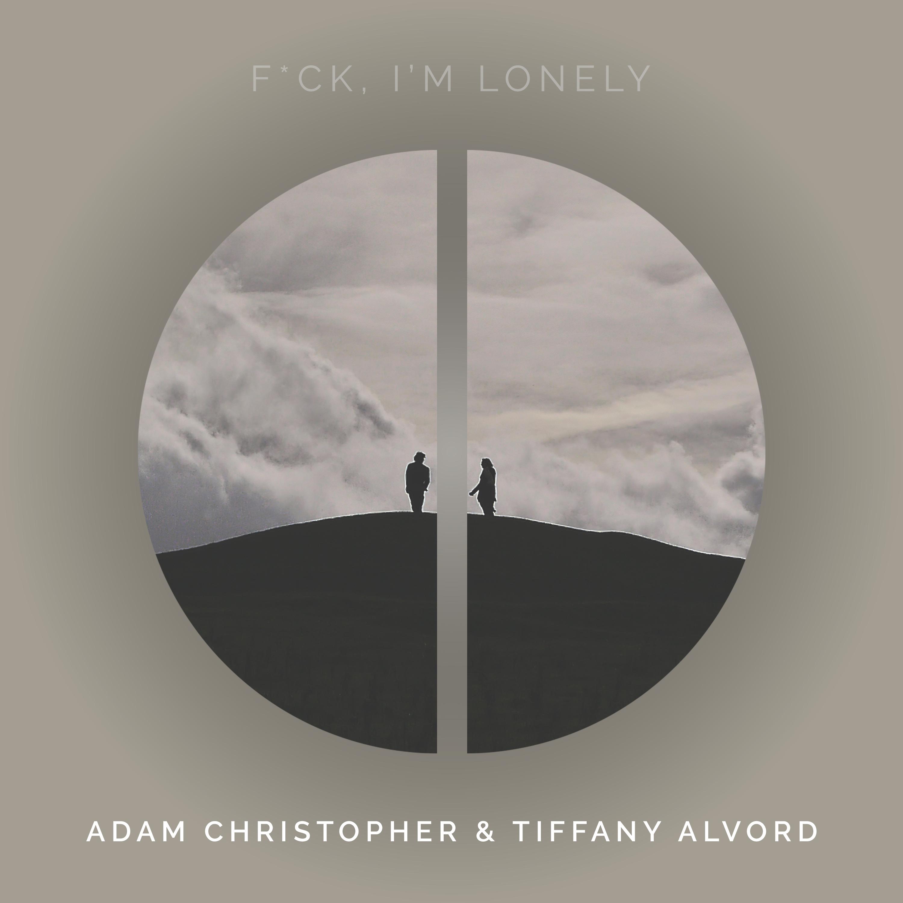****, I'm lonely (Acoustic)