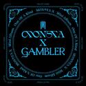 GAMBLER - Monsta X (몬스타엑스)