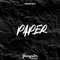 Paper