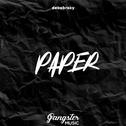 Paper