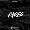Paper专辑