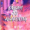 Dream To Awakening