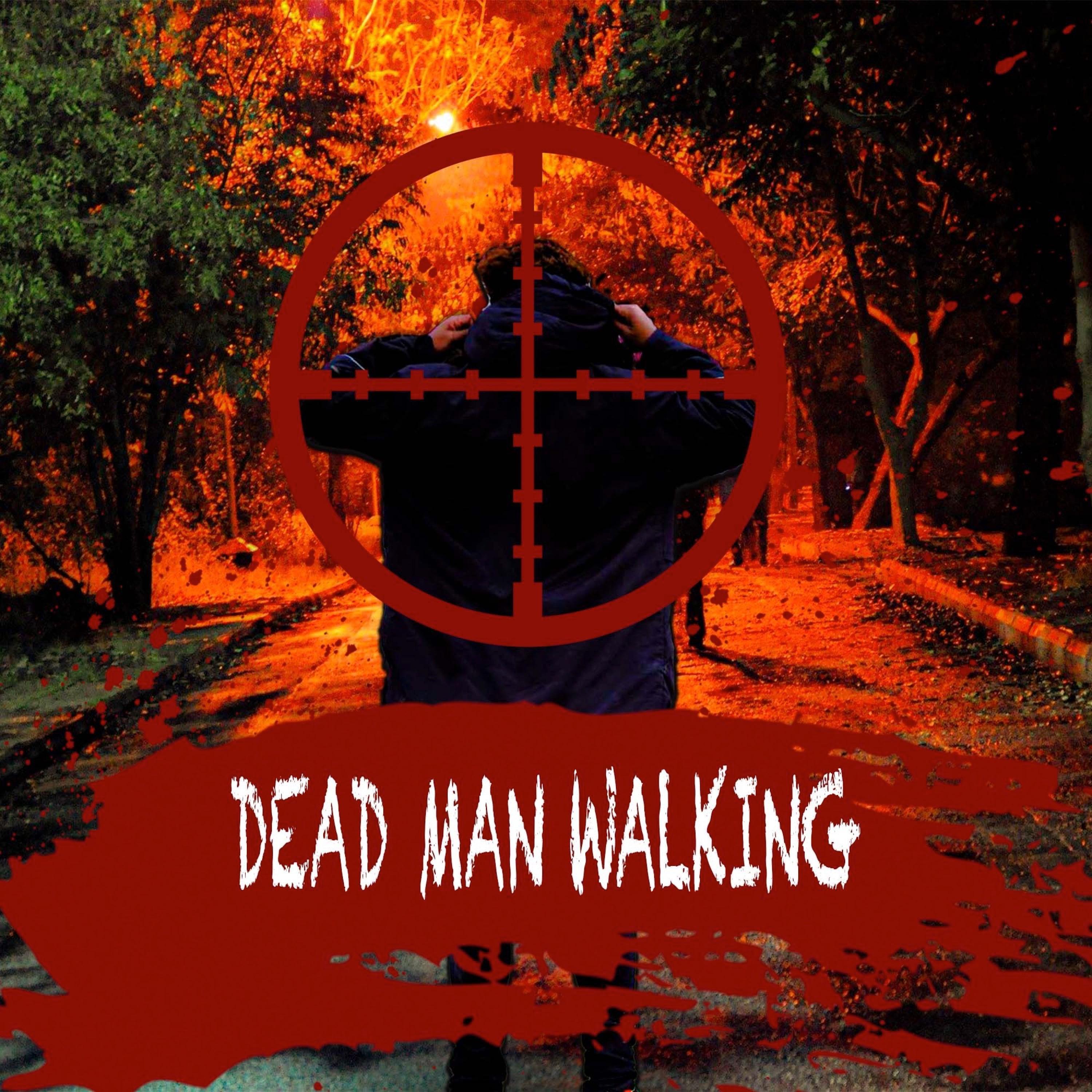 Deadman Walking