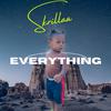 Skrillaa - Everything