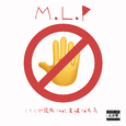 M.L.P