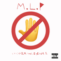 M.L.P专辑