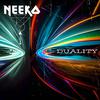 Neeko - As Above So Below