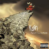 Got The Life - Korn