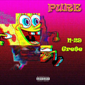 P.U.R.E