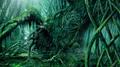 Urminnes hävd - The Forest Sessions专辑