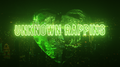 Unknown Rapping专辑
