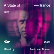 A State of Trance, Ibiza 2025 (Mixed by Armin van Buuren)