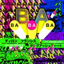 BaBaBa (Vete Pa’Ya)专辑