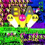 BaBaBa (Vete Pa’Ya)专辑