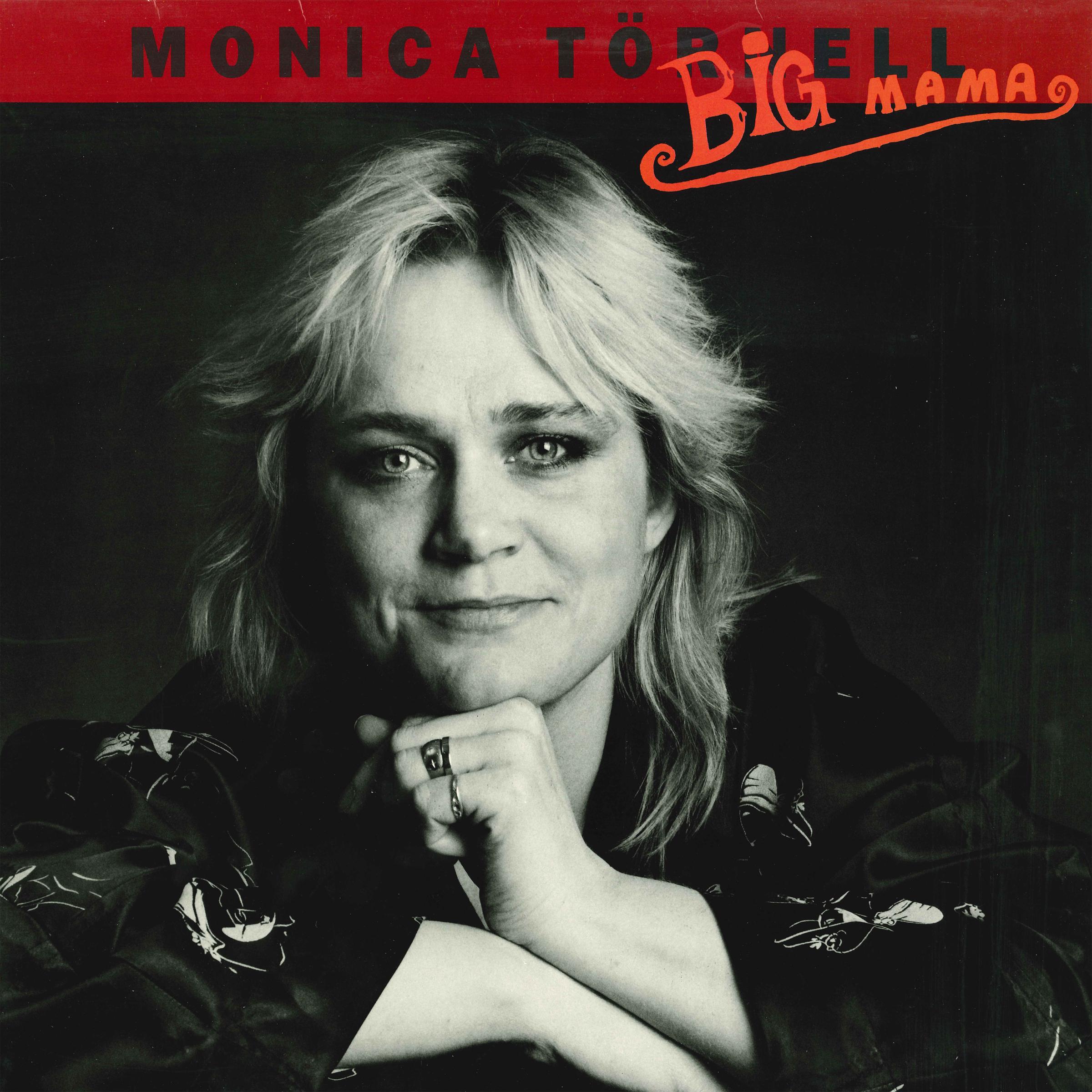 Big Mama