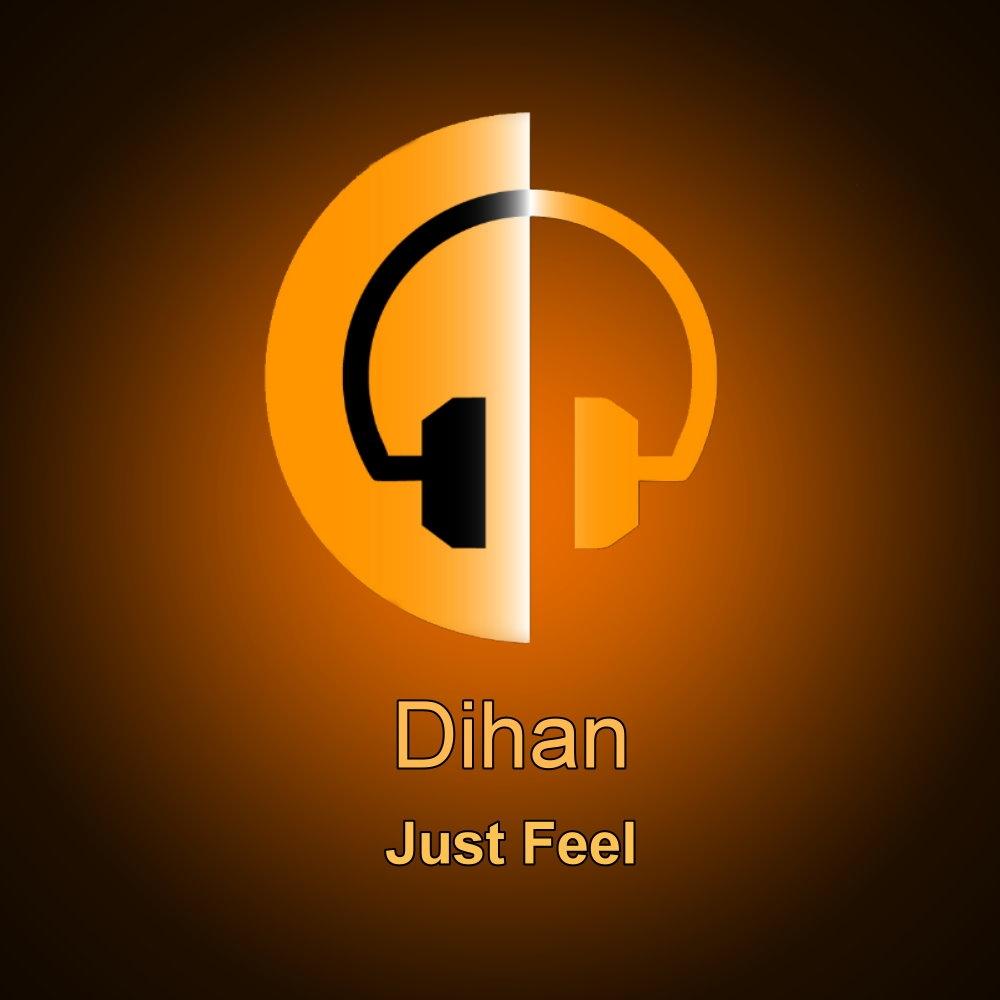 Just Feel