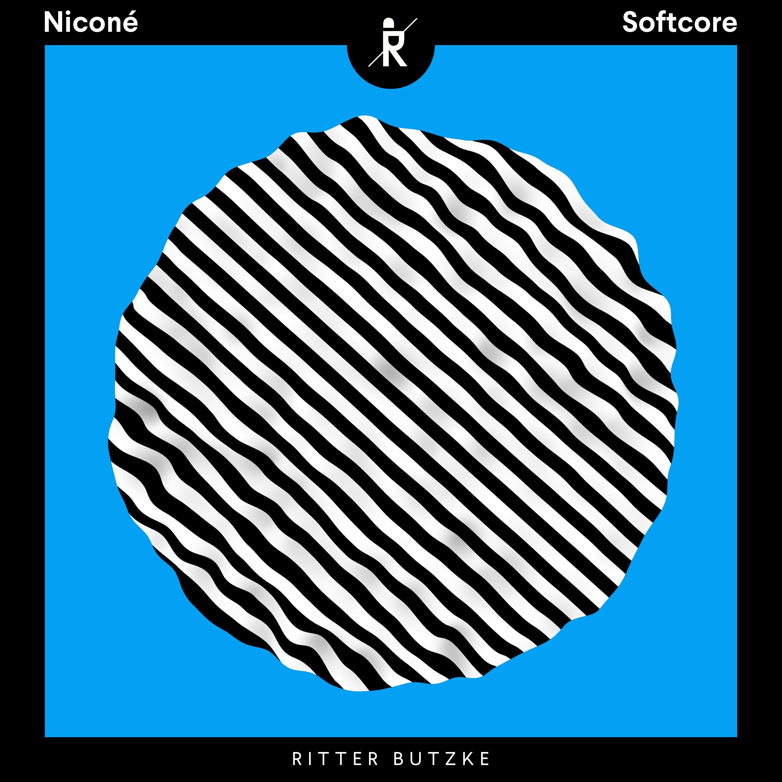 Softcore