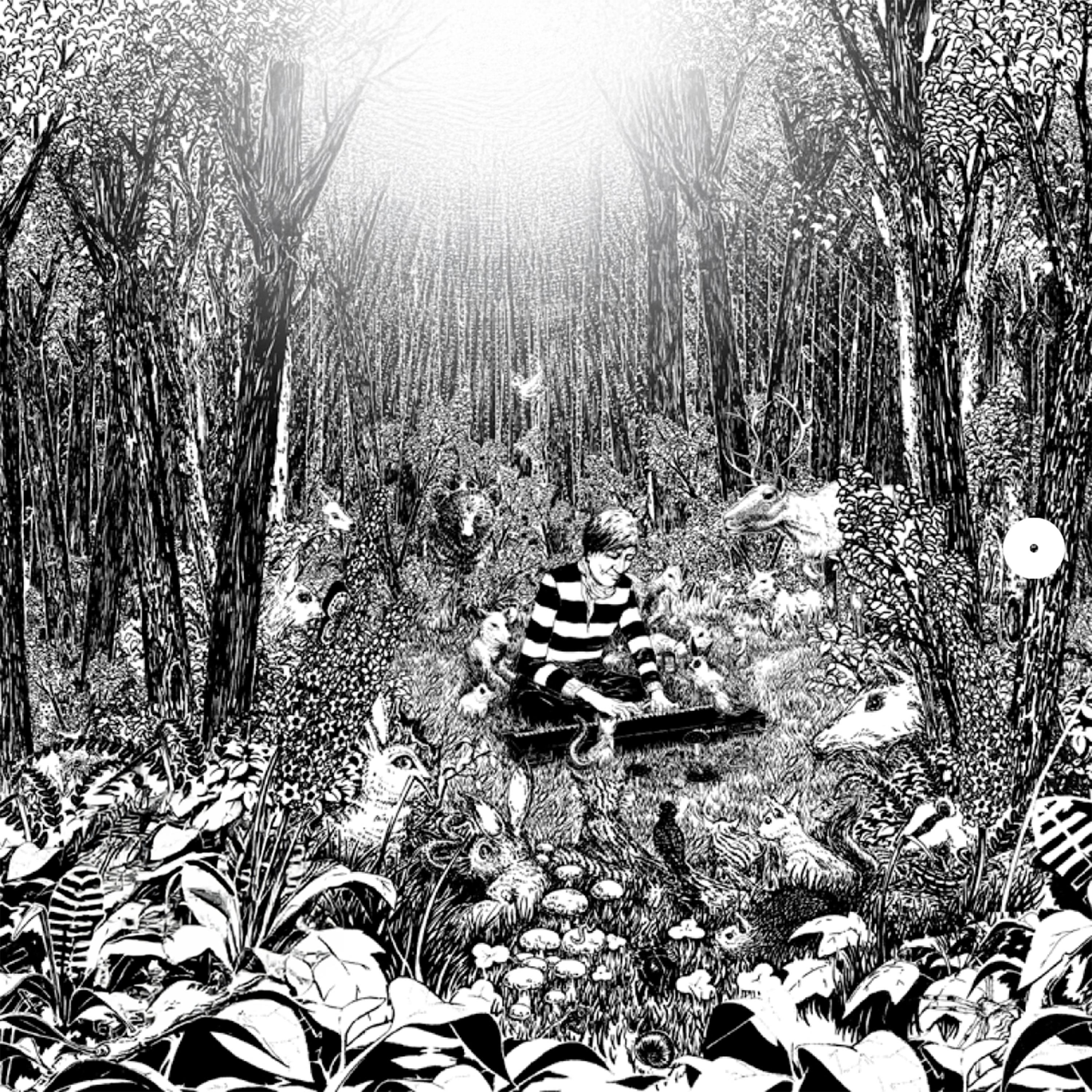 Hypnotized (20yrs SVT Remixed)