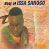 Issa Sanogo - Djarabi