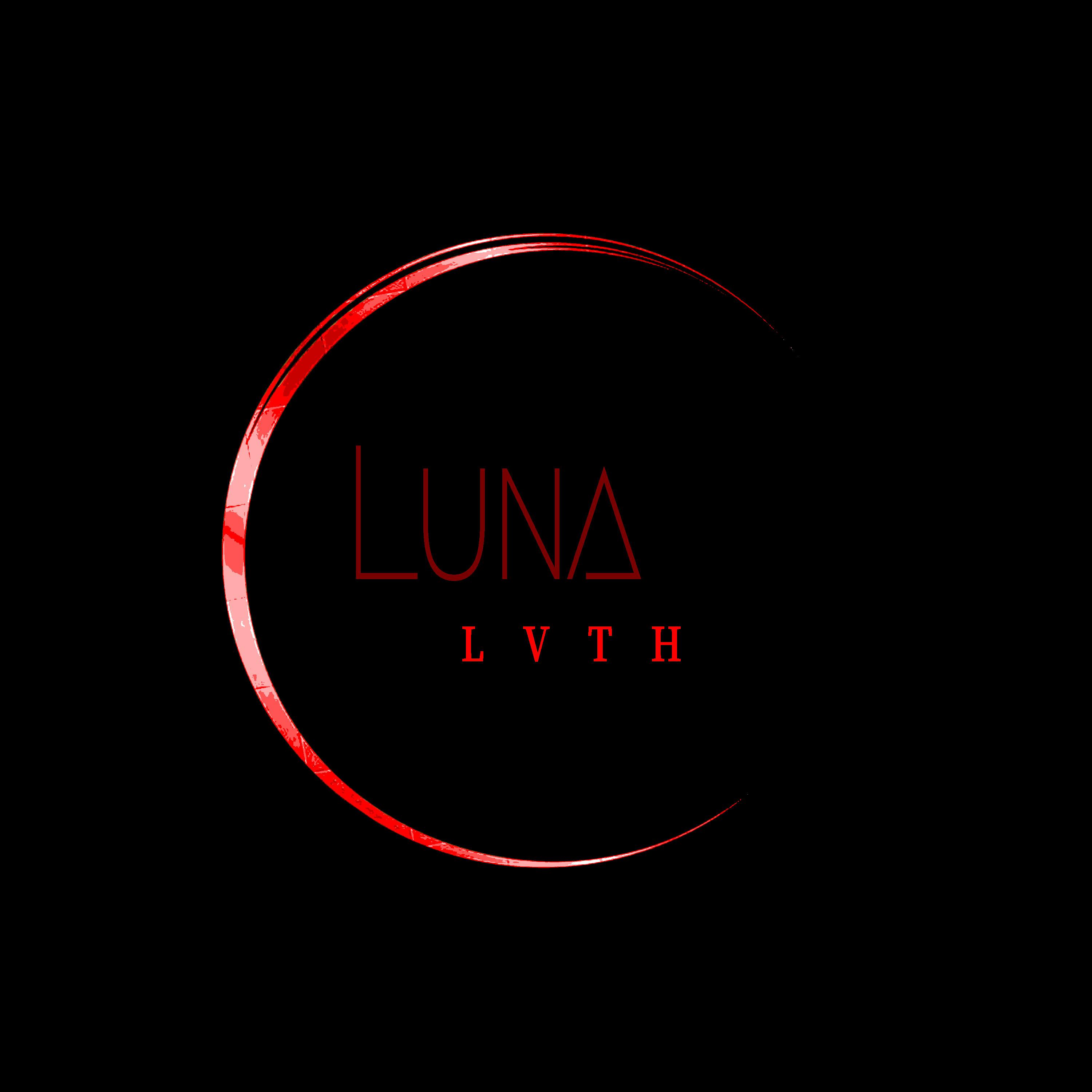 LVTH - Luna