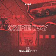 Crime Day