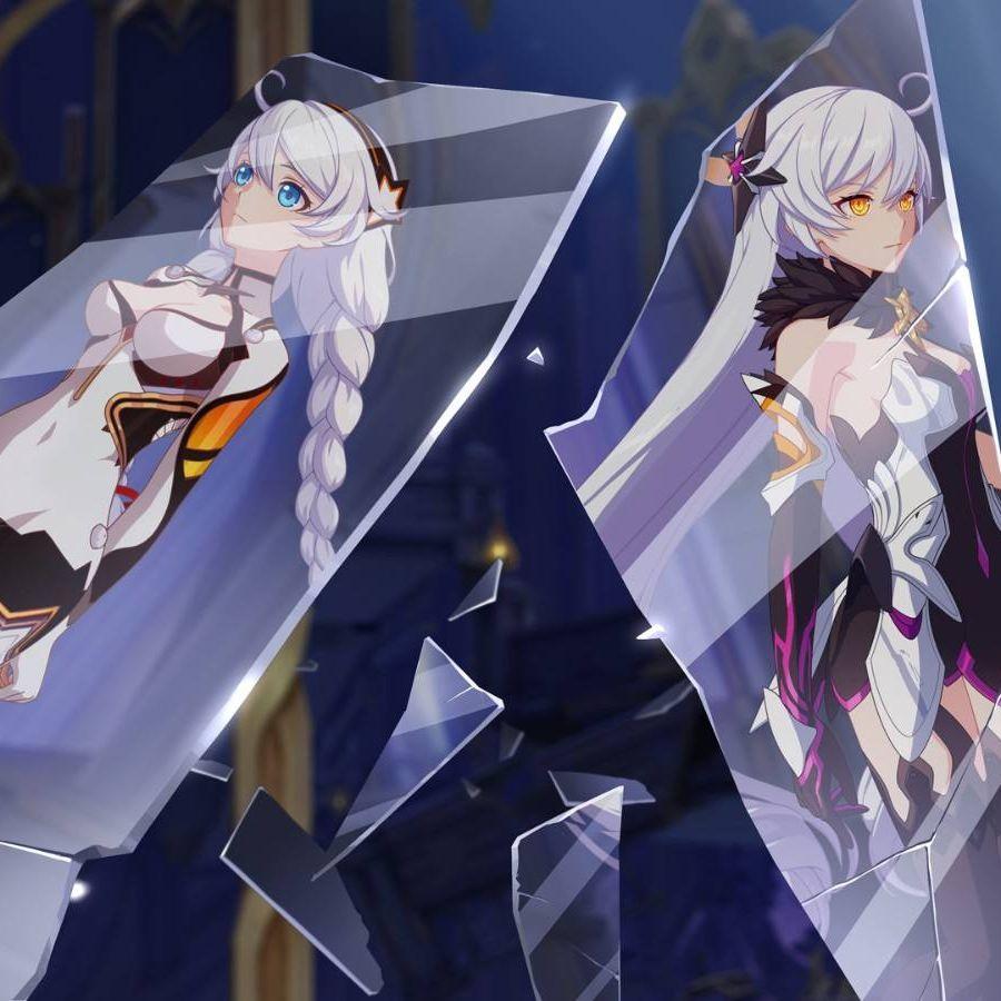 Oracle