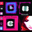 Remixes