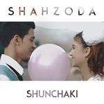 Shunchaki专辑