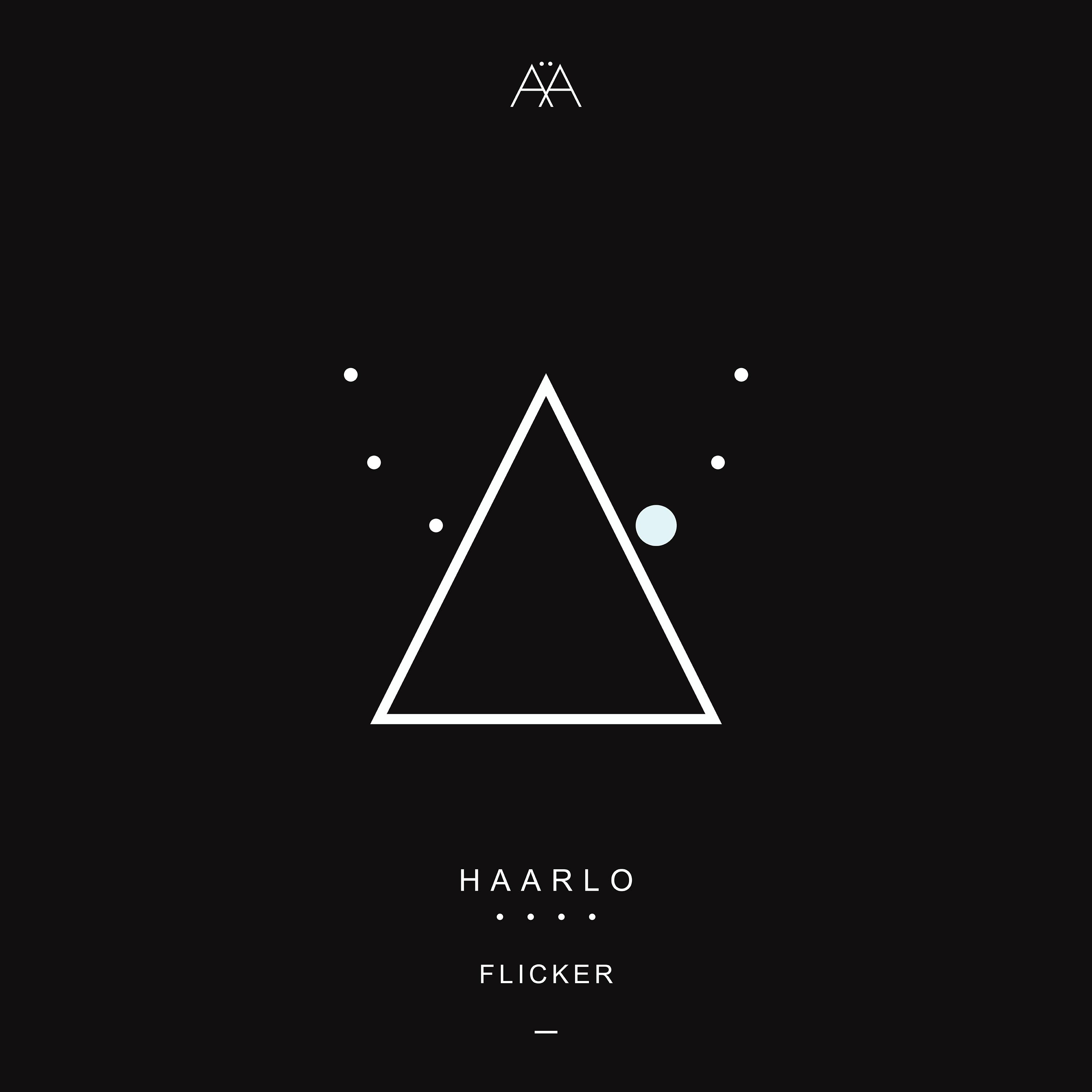 Flicker
