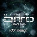 Space 1010 (DBN Remix)专辑