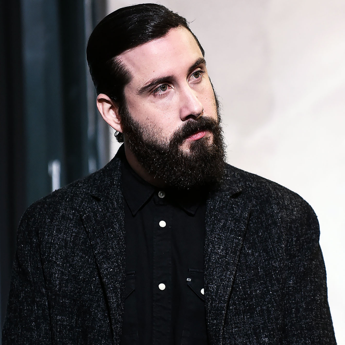 Avi Kaplan
