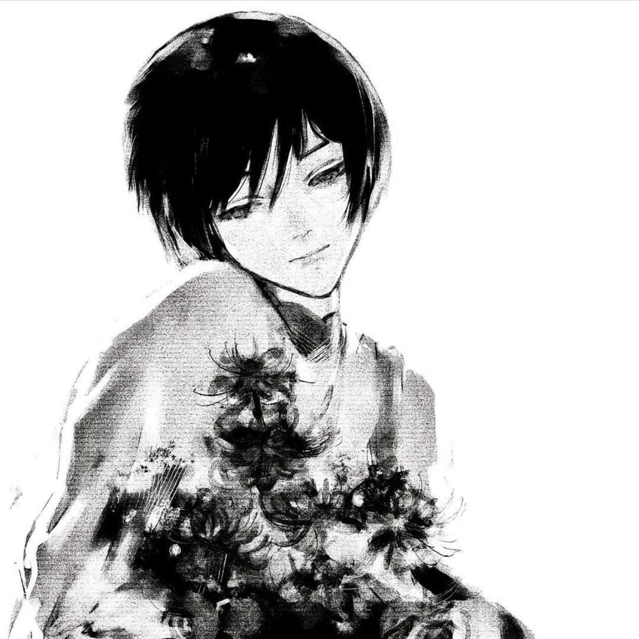 不过是一场电子烟花