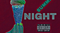 Hot Summer Night专辑